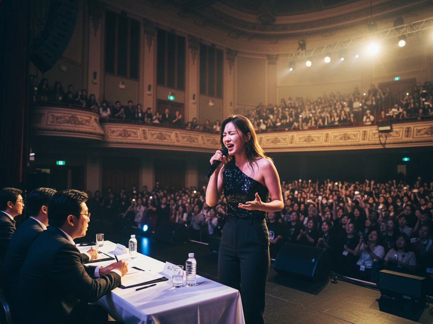 싱어게인4 탑704